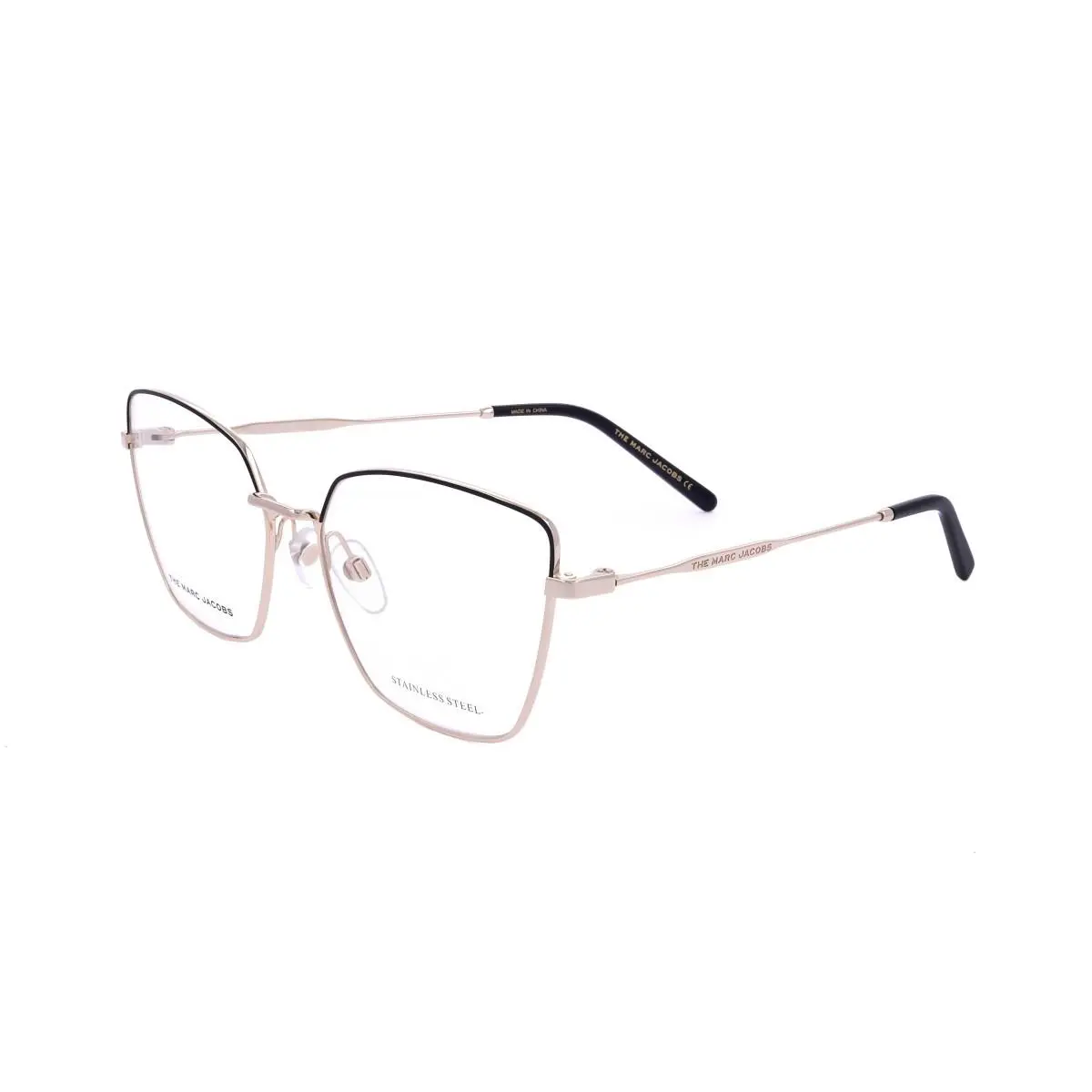 Marc 561 Eyeglasses Eye Glasses 0RHL00 56mm Women by Marc Jacobs
