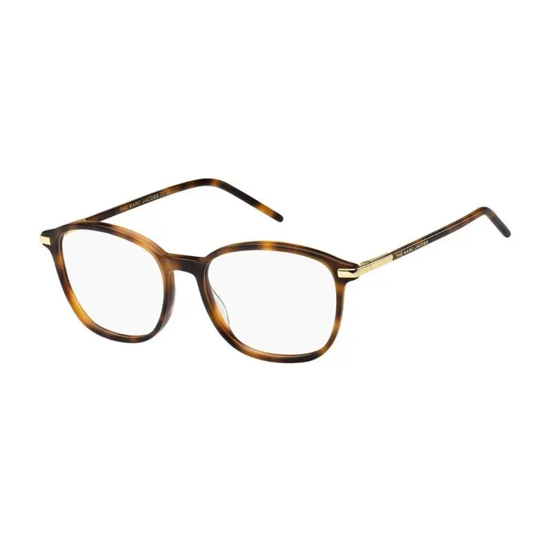 Marc Jacobs Marc 592 Eyeglasses Eye Glasses 005L00 51mm Women