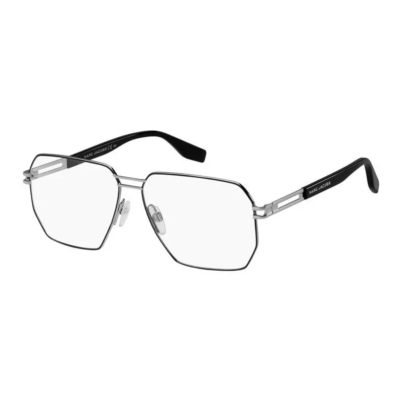 Marc Jacobs Marc 635 Eyeglasses Eye Glasses 085K00 59mm Men