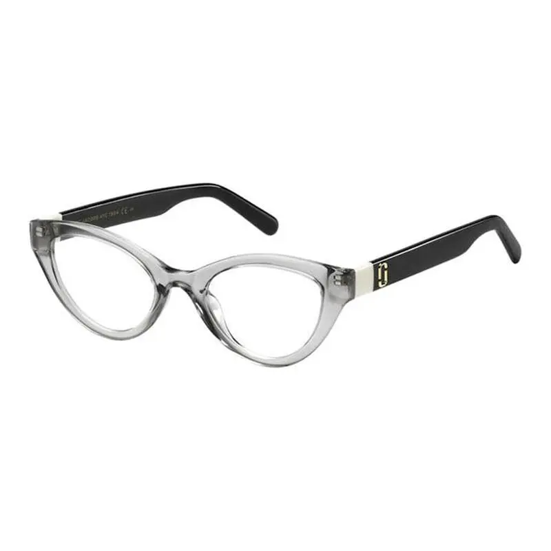 Marc Jacobs Marc 651 Eyeglasses Eye Glasses 0R6S00 49mm Women