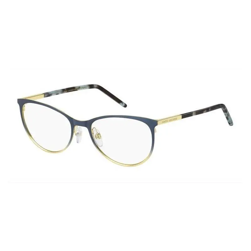Marc Jacobs Marc 708 Eyeglasses Eye Glasses 0NUC00 54mm Women