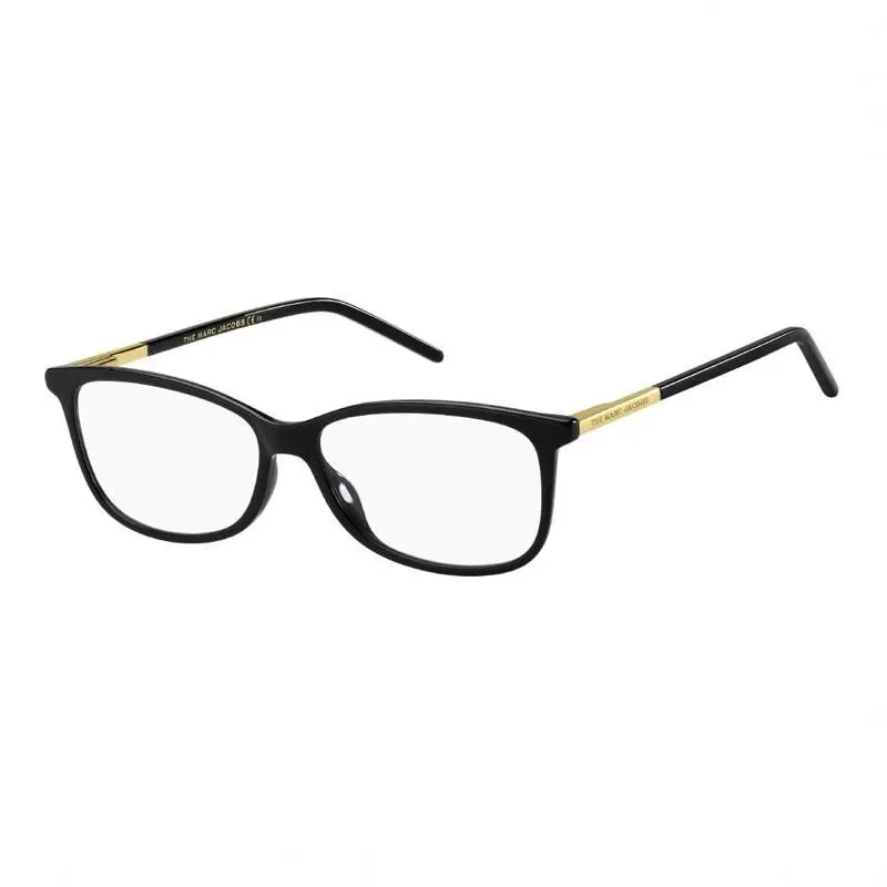 Marc 513 Eyeglasses Eye Glasses 080700 53mm Women by Marc Jacobs