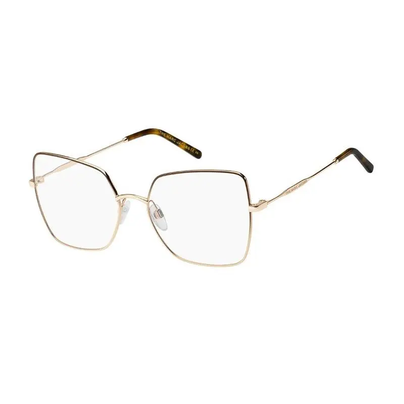 Marc Jacobs Marc 591 Eyeglasses Eye Glasses 001Q00 57mm Women