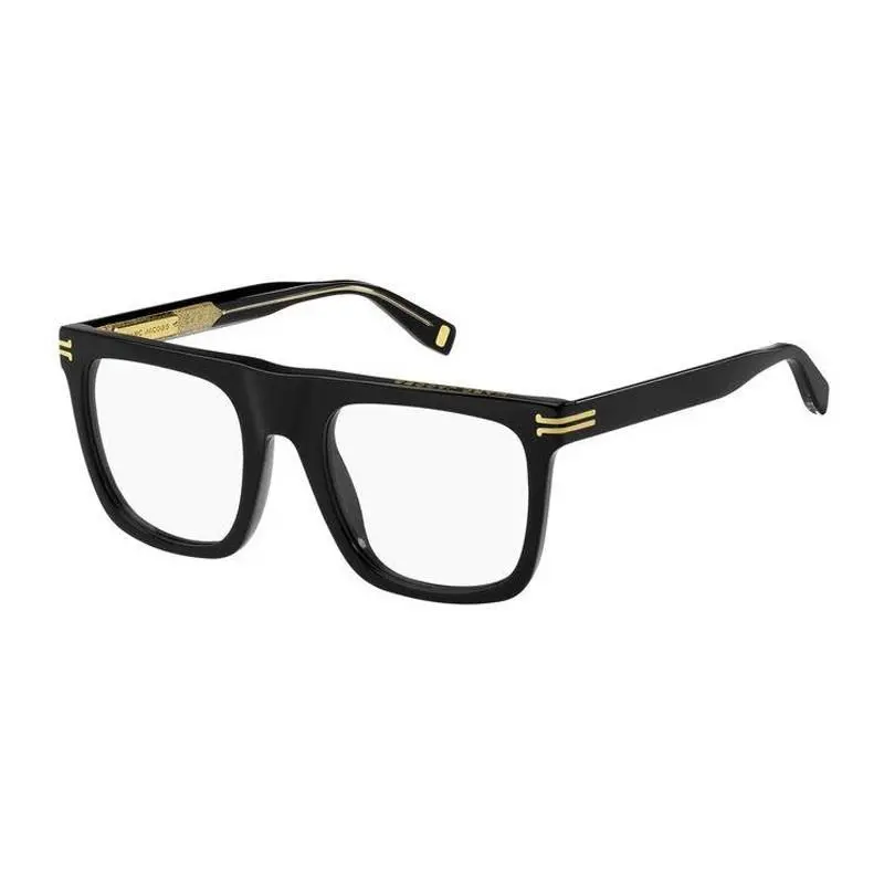Marc Jacobs MJ 1063 Eyeglasses Eye Glasses 07C500 50mm Women