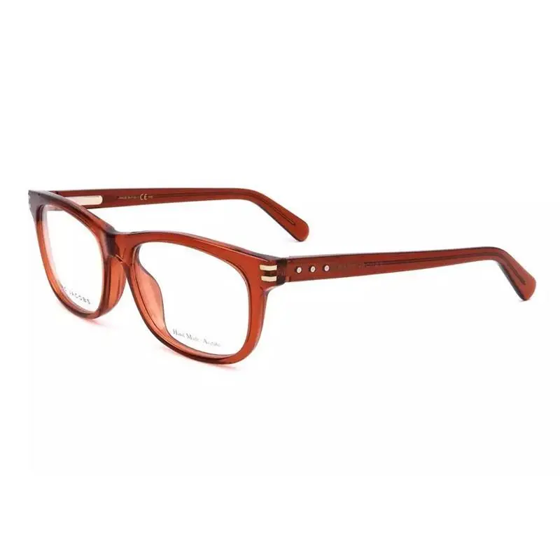 Marc Jacobs MJ583/F Eyeglasses Eye Glasses XG0 55mm Women