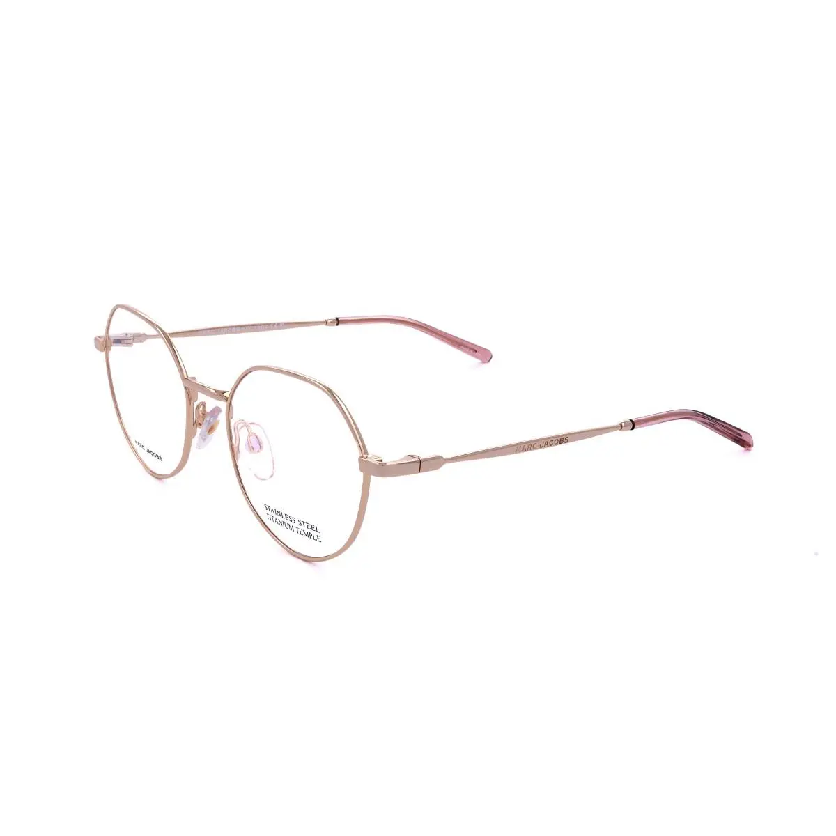 Marc 705/G Eyeglasses Eye Glasses 0J5G00 51mm Women by Marc Jacobs