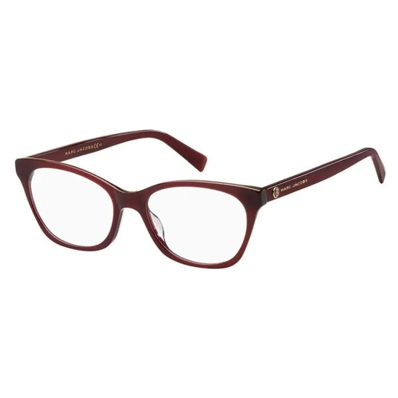 Marc Jacobs MARC379 Eyeglasses Eye Glasses 0LHF00 51mm Women