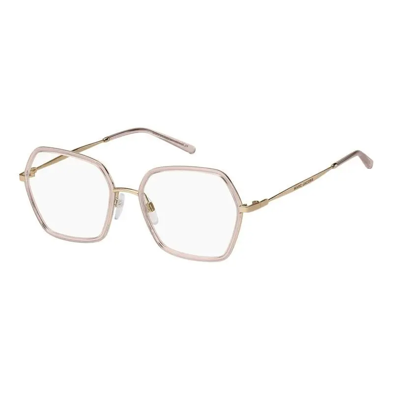 Marc Jacobs Marc 665 Eyeglasses Eye Glasses 0K6700 54mm Women