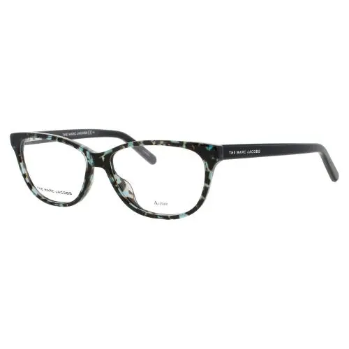 MARC-462-CVT Eyeglasses 51mm by Marc Jacobs