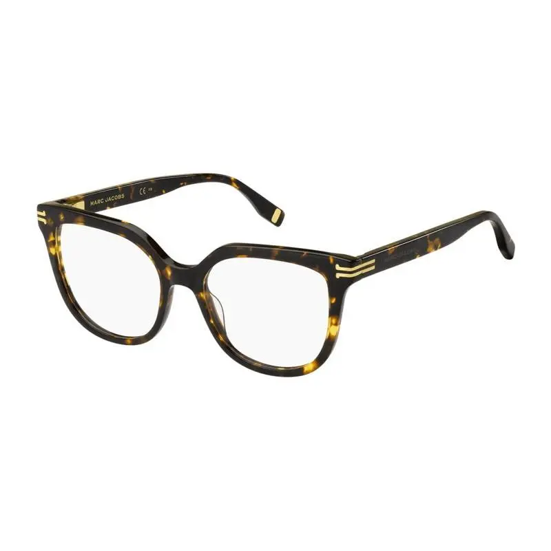 Marc Jacobs MJ 1072 Eyeglasses Eye Glasses 0WR900 51mm Women