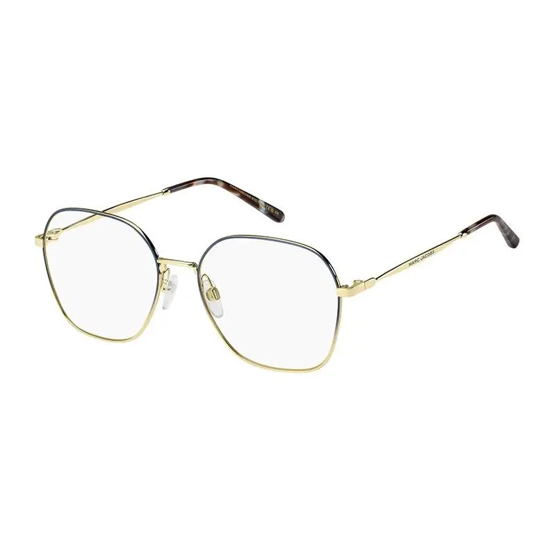 Marc Jacobs Marc 703 Eyeglasses Eye Glasses 0NUC00 56mm Women