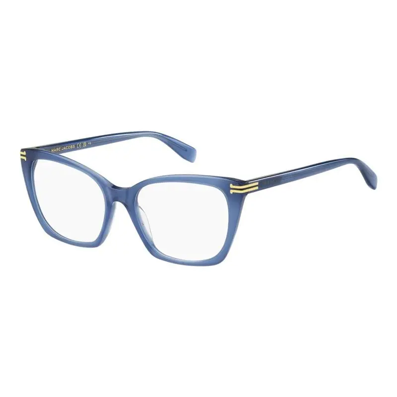 Marc Jacobs MJ 1096 Eyeglasses Eye Glasses 0PJP00 54mm Women