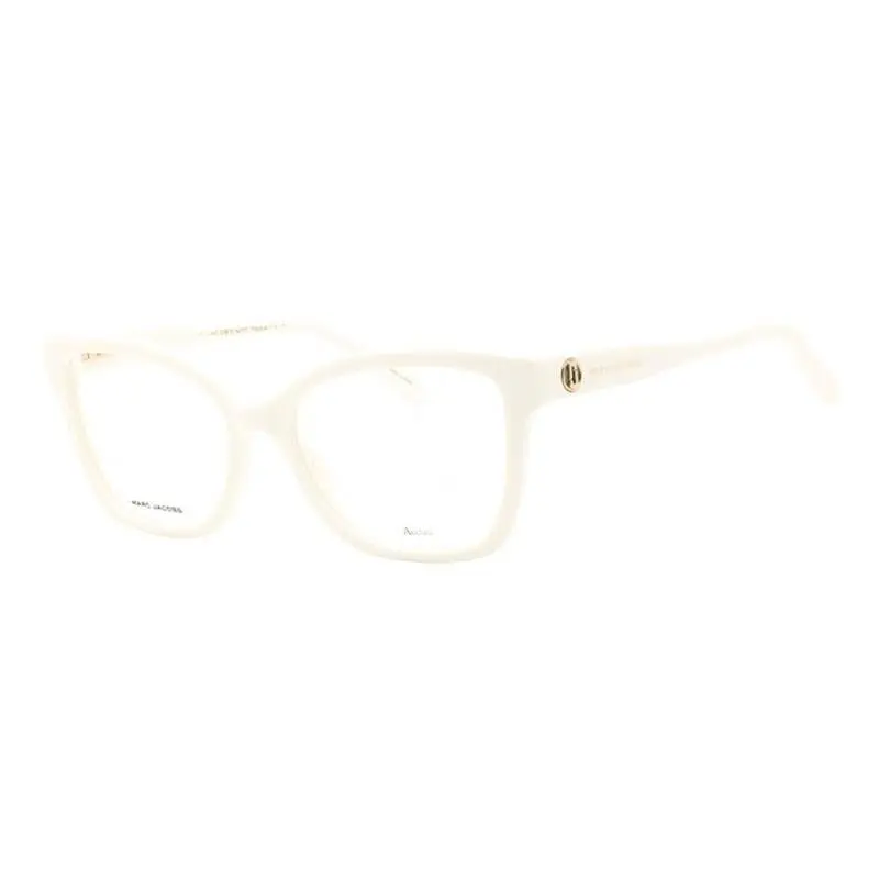 Marc Jacobs Marc 735 Eyeglasses Eye Glasses 0SZJ00 54mm Women