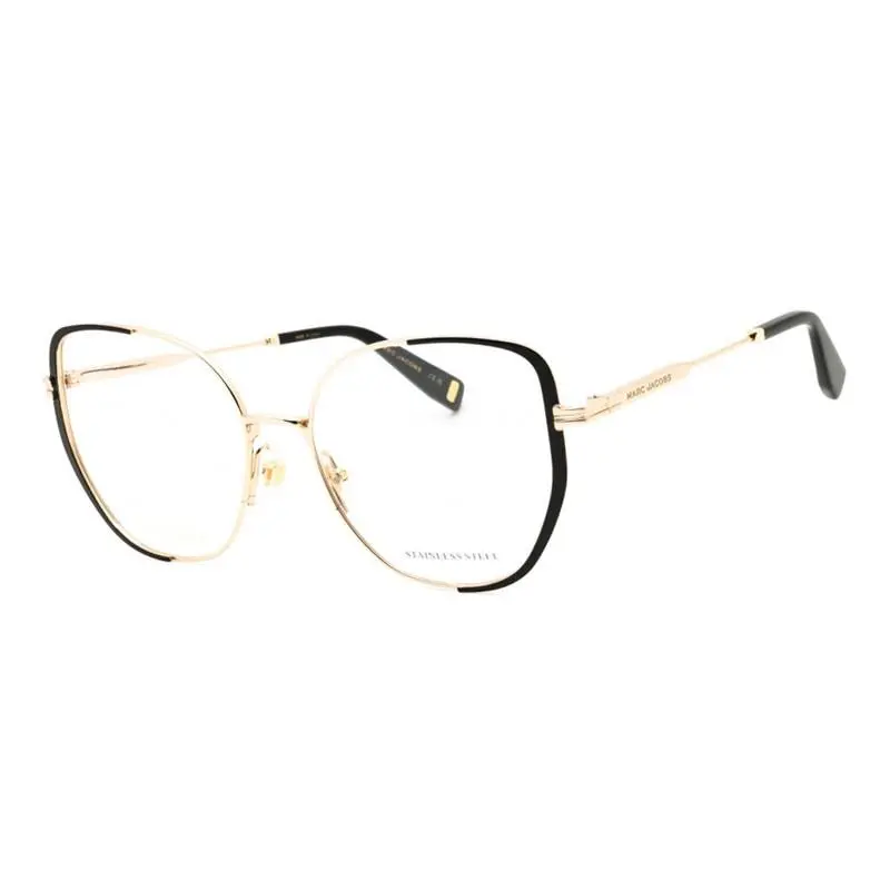 Marc Jacobs MJ 1103 Eyeglasses Eye Glasses 0RHL00 55mm Women