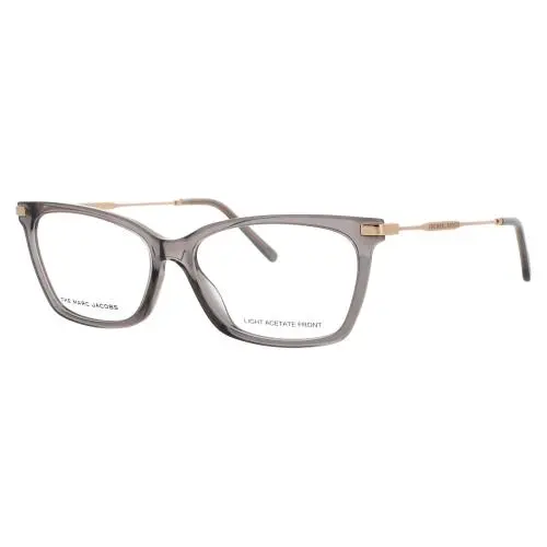 Marc Jacobs MARC-508-FT3 Eyeglasses 53mm