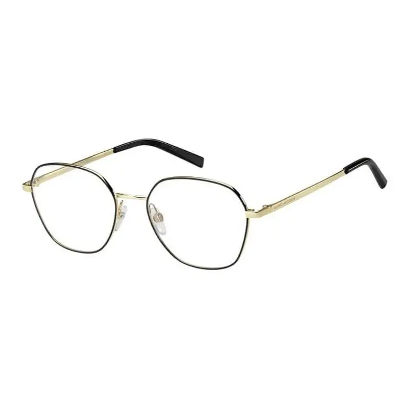 Marc Jacobs Marc 476/G/N Eyeglasses Eye Glasses 02M200 54mm Women