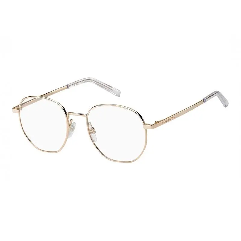 Marc Jacobs Marc 434/N Eyeglasses Eye Glasses 0DDB00 51mm Women