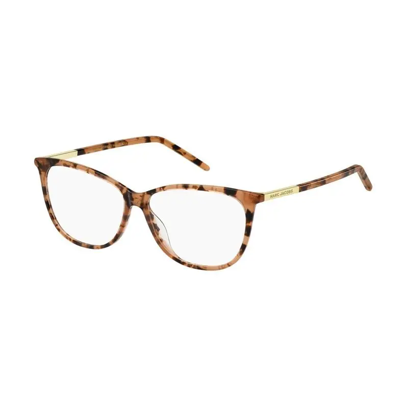 Marc Jacobs Marc 706 Eyeglasses Eye Glasses 0XLT00 55mm Women