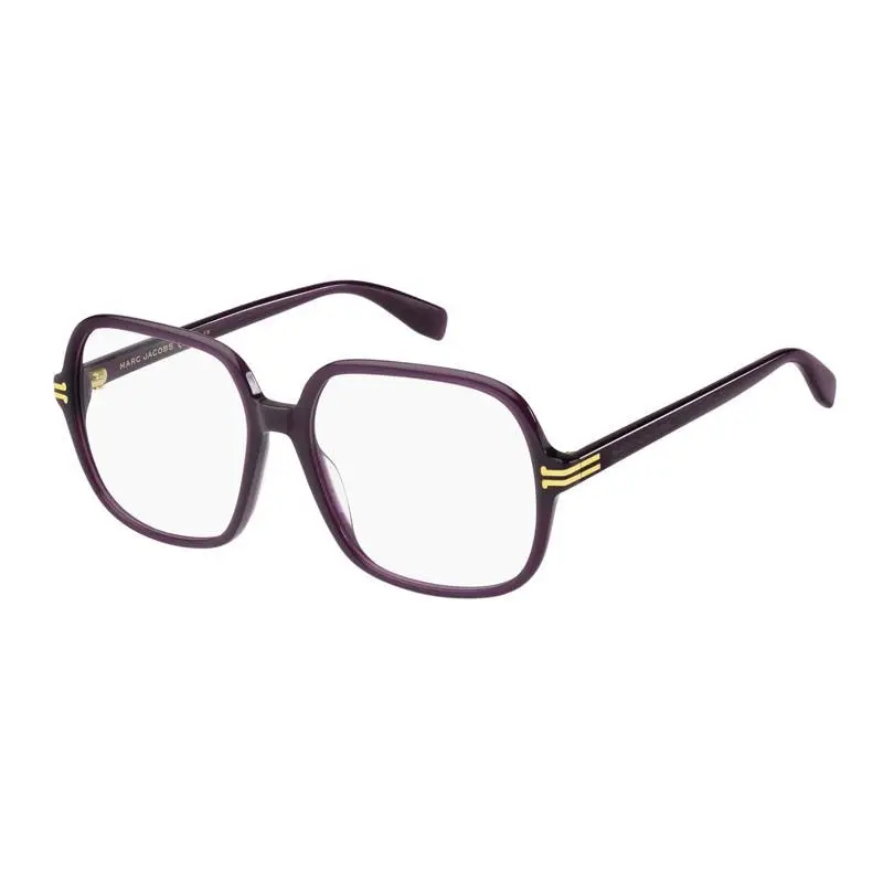 Marc Jacobs MJ 1098 Eyeglasses Eye Glasses 0B3V00 57mm Women