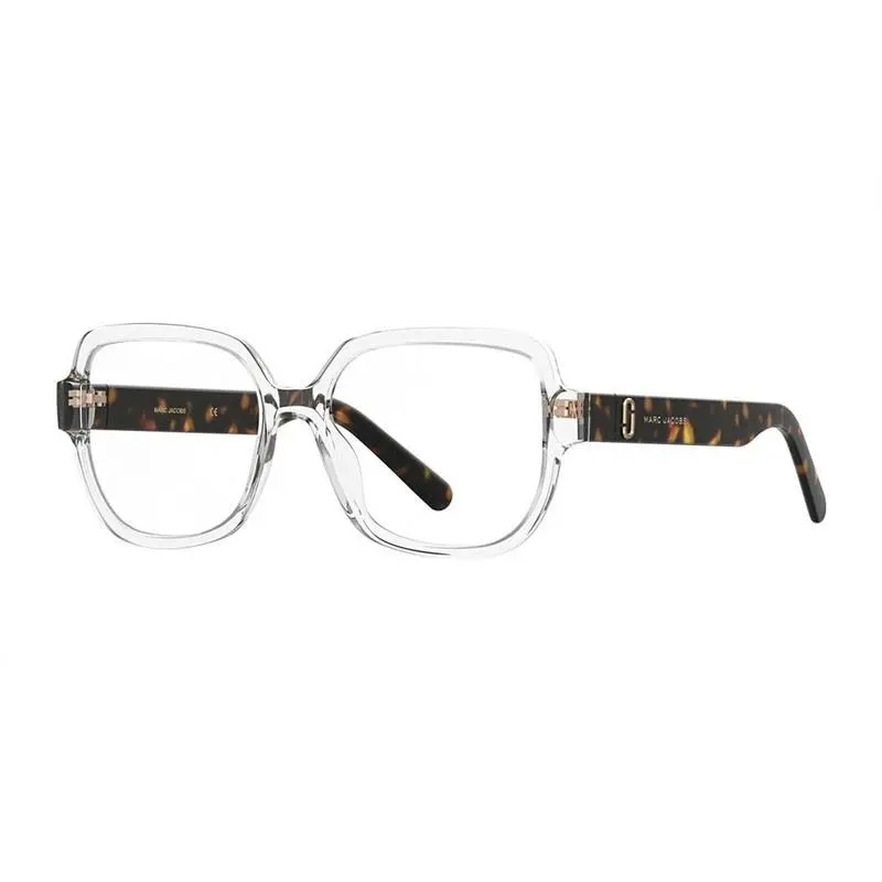 Marc Jacobs Marc 725 Eyeglasses Eye Glasses 0AIO00 55mm Women