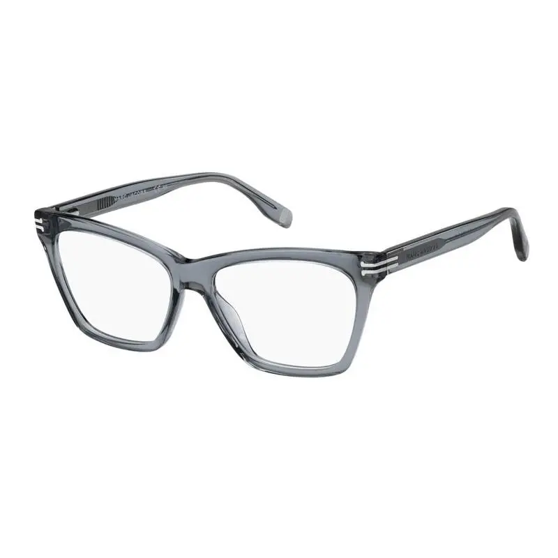 Marc Jacobs MJ 1039 Eyeglasses Eye Glasses 0PJP00 54mm Women