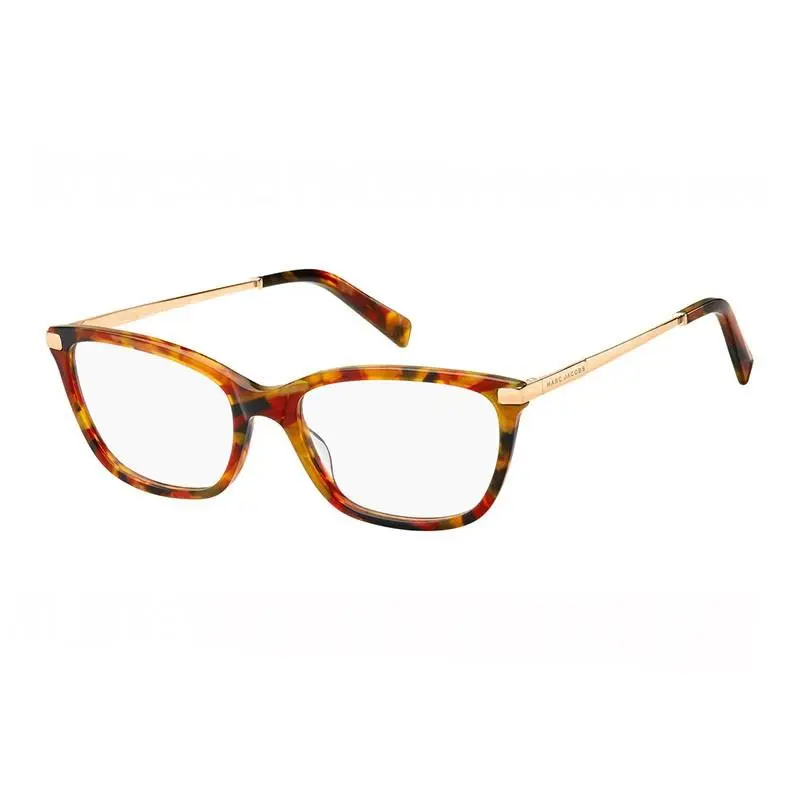Marc Jacobs Marc 400 Eyeglasses Eye Glasses 0O6300 54mm Women
