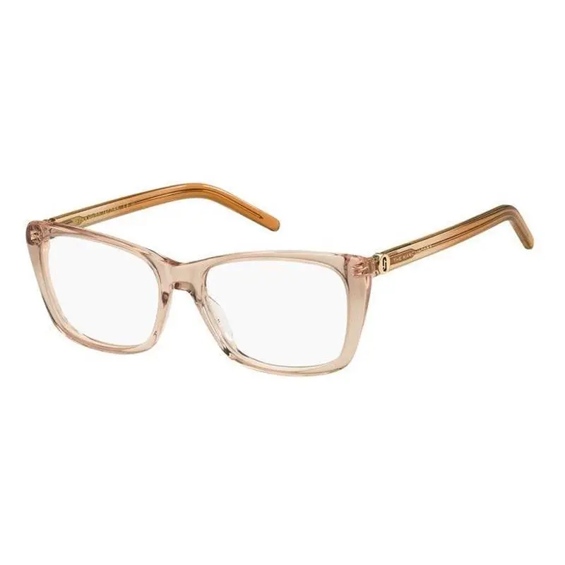 Marc Jacobs Marc 598 Eyeglasses Eye Glasses 0R8300 54mm Women
