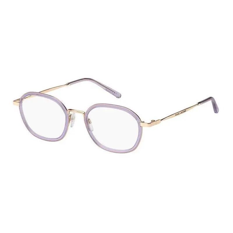 Marc Jacobs Marc 702/G Eyeglasses Eye Glasses 078900 49mm Women