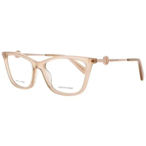 Marc Jacobs MARC-655-10A Eyeglasses 51mm