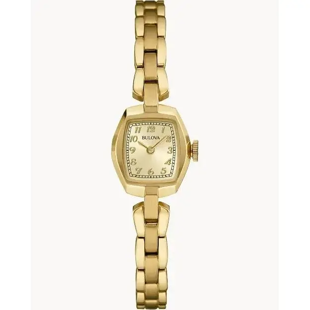 97L155 by Bulova