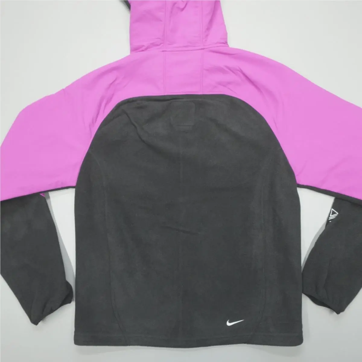 Nike clothing - HJ2458-551 - HJ2458-551 - Multicolor 8