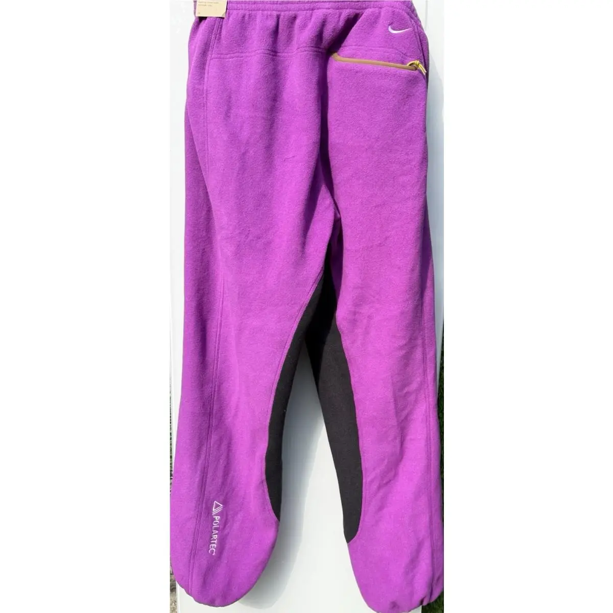 Nike clothing - ACG Men’s 