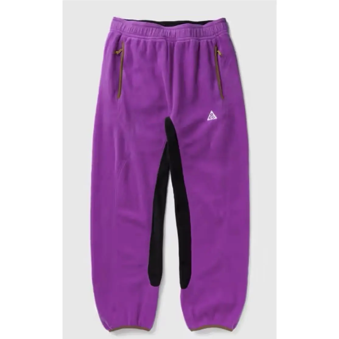 Nike clothing - ACG Men’s 