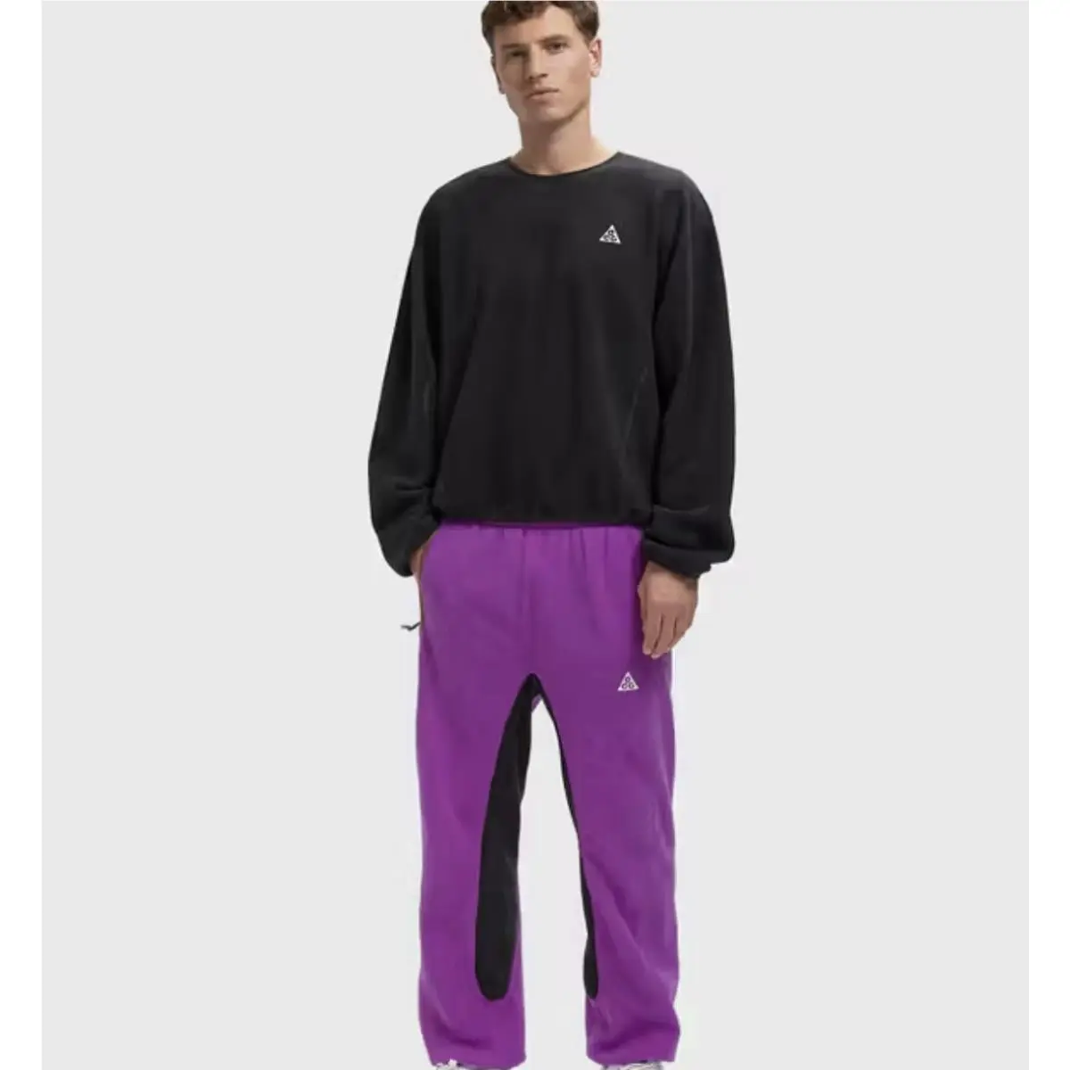 Nike clothing - ACG Men’s 