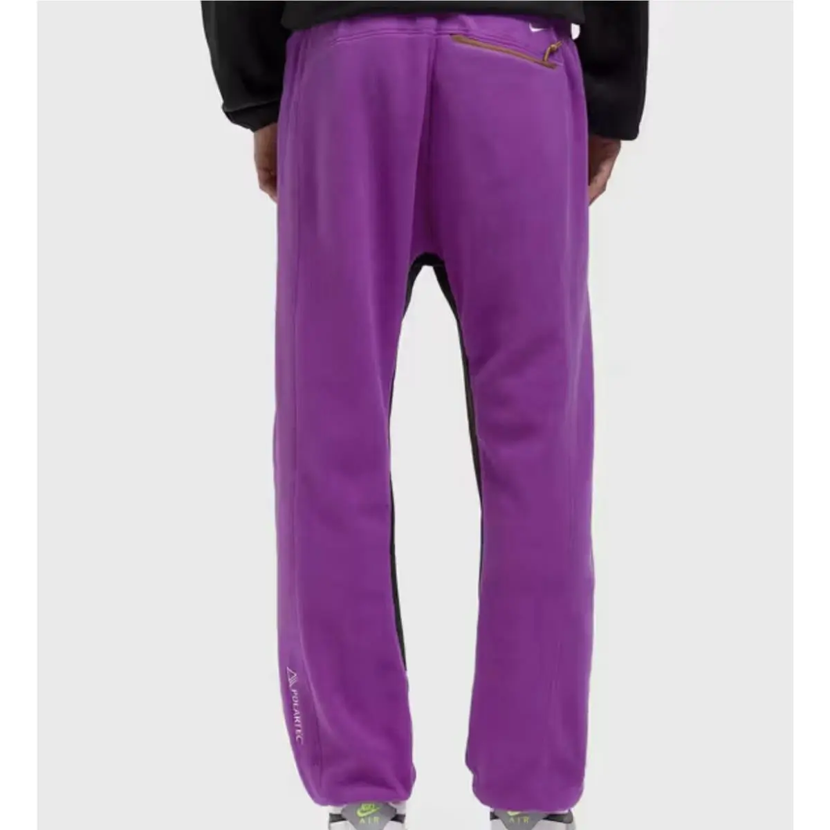 Nike clothing - ACG Men’s 