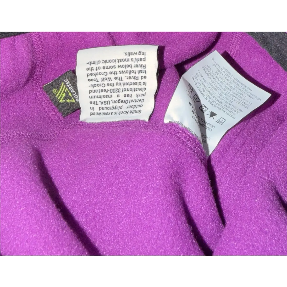 Nike clothing - ACG Men’s 