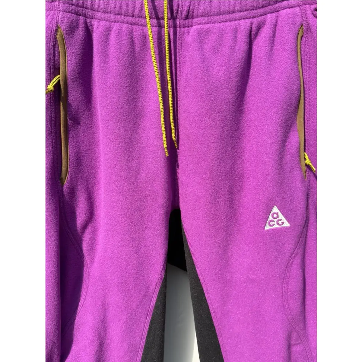 Nike clothing - ACG Men’s 