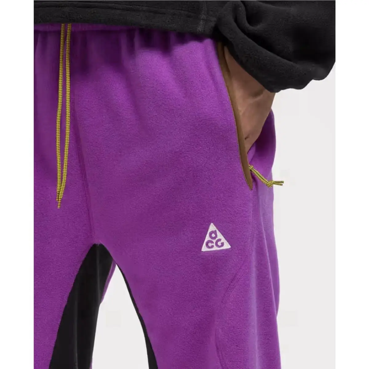 Nike clothing - ACG Men’s 