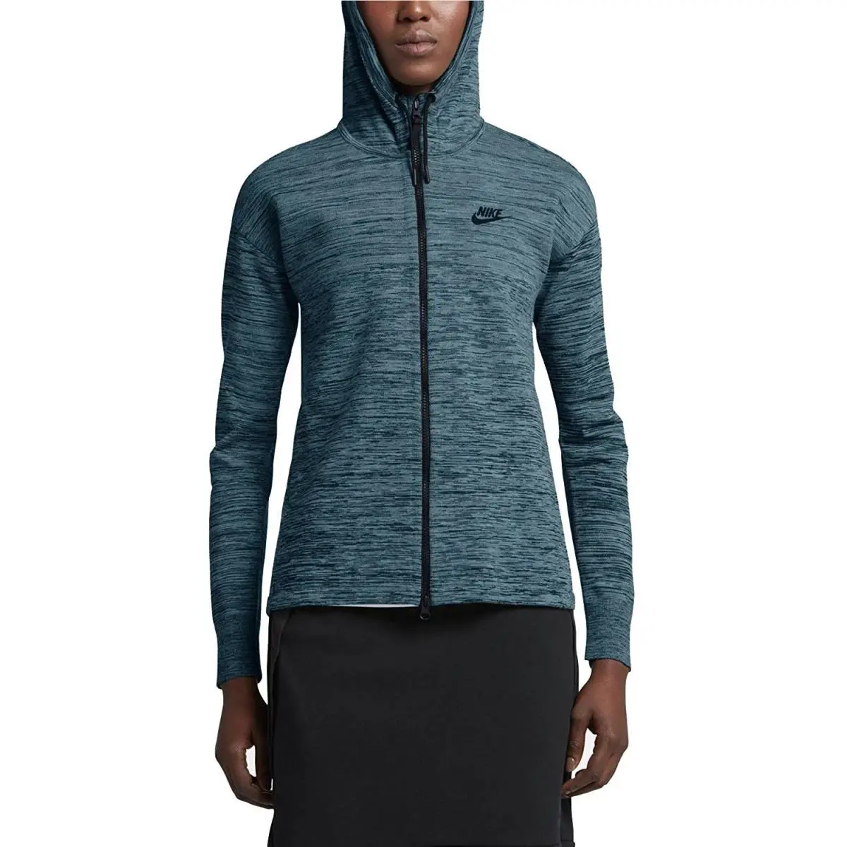 Nike clothing - 835641 060 - 835641 060 - Blue (UPC: 887226965135) 0
