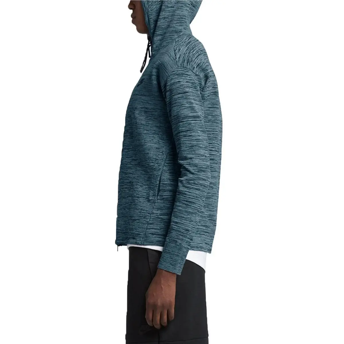 Nike clothing - 835641 060 - 835641 060 - Blue (UPC: 887226965135) 1