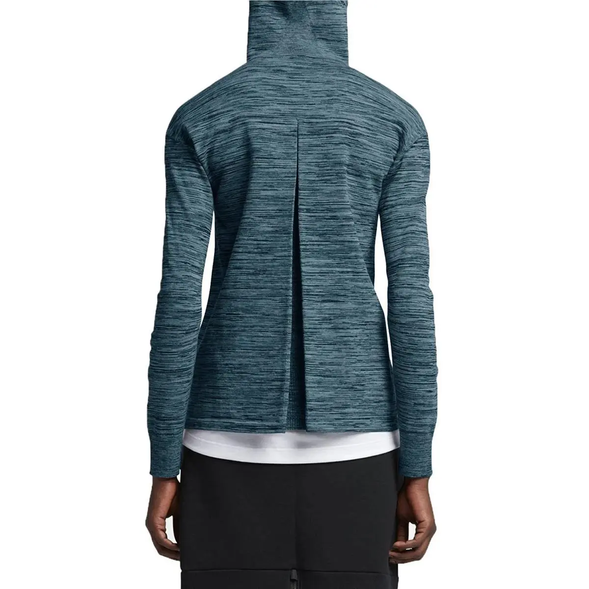 Nike clothing - 835641 060 - 835641 060 - Blue (UPC: 887226965135) 2