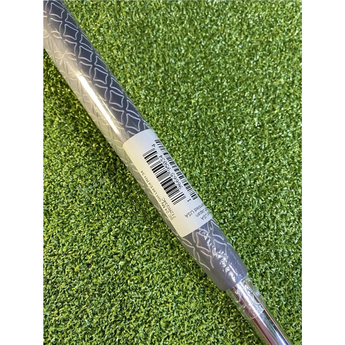 Scott  - Scotty Cameron Limited 2024 My Girl 8