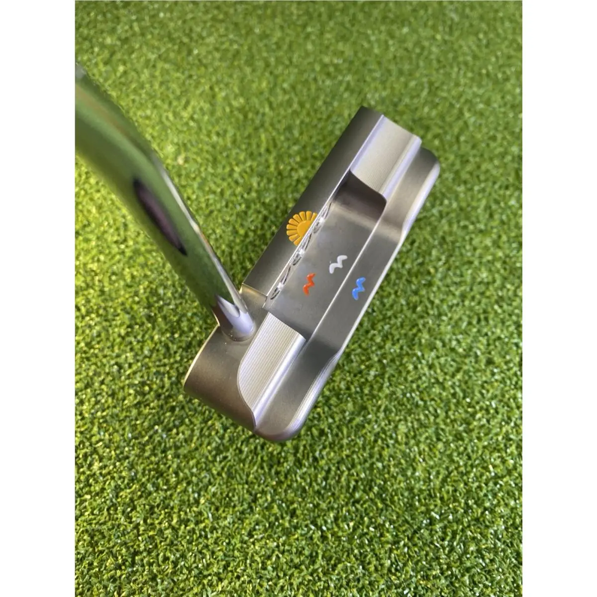 Scott  - Scotty Cameron Limited 2024 My Girl 4