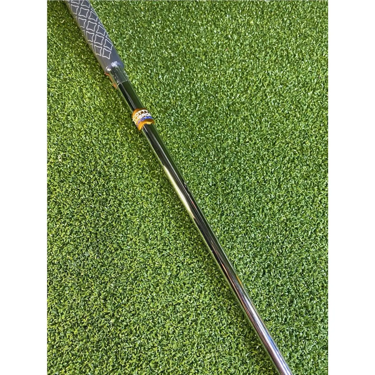 Scott  - Scotty Cameron Limited 2024 My Girl 5
