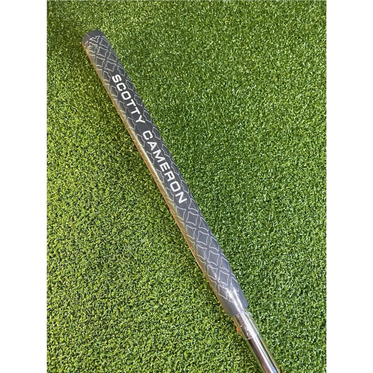 Scott  - Scotty Cameron Limited 2024 My Girl 7