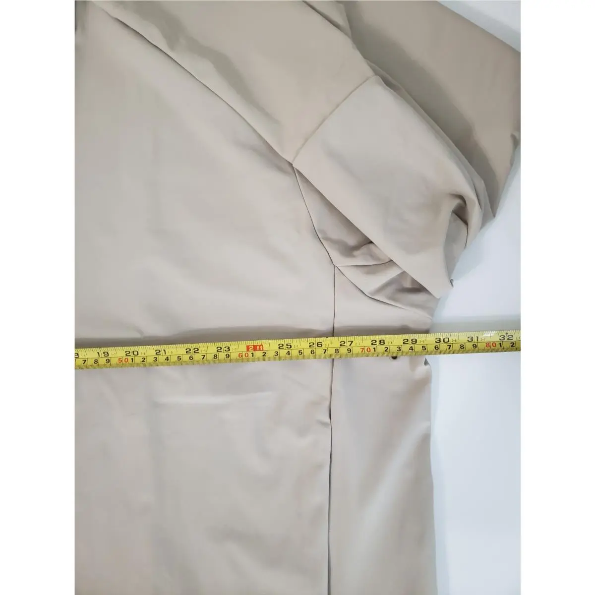 Nike clothing - Nike Dri-Fit - IF2867253 - Beige 9