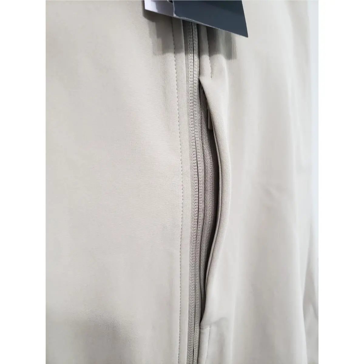 Nike clothing - Nike Dri-Fit - IF2867253 - Beige 0