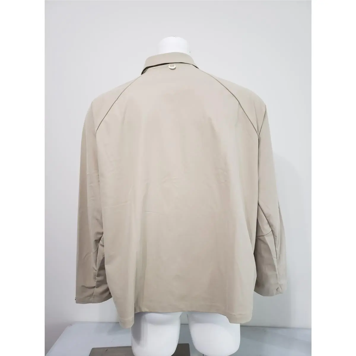 Nike clothing - Nike Dri-Fit - IF2867253 - Beige 1