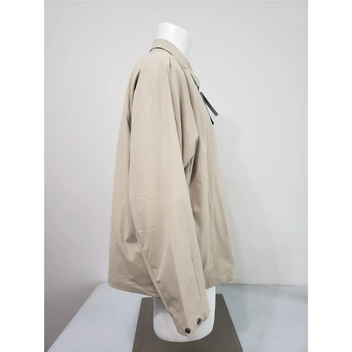 Nike clothing - Nike Dri-Fit - IF2867253 - Beige 2