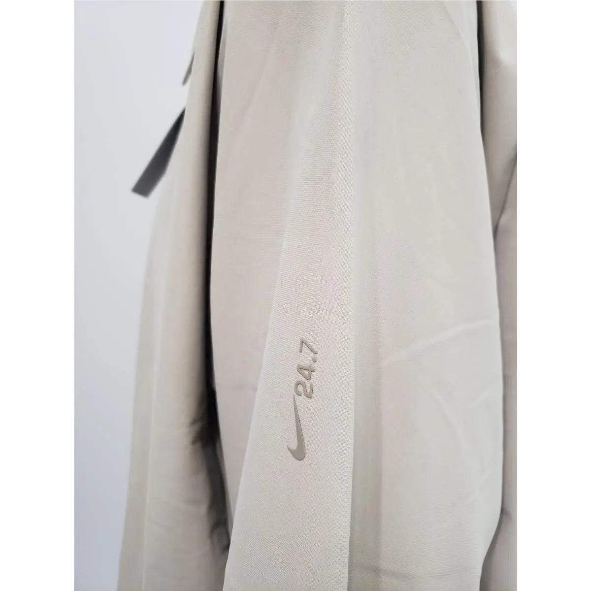 Nike clothing - Nike Dri-Fit - IF2867253 - Beige 4